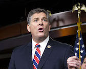 Darin LaHood
