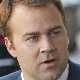 David Pepper