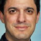David Silverman