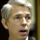 David Barton