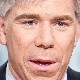David Gregory