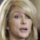 Wendy Davis