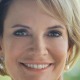 Dawn Buckingham