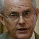 Dick Black