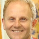 Wayne DeAngelo