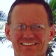 Dean Wright