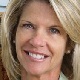 Debbie Mayfield