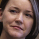Deborah Gist