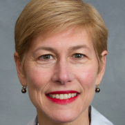 Deborah Ross