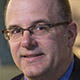 Mark Batinick