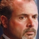 Samuel DeMaio