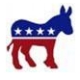 New Jersey Democratic State Committee