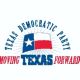 Texas Democratic Party