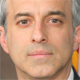 Dennis Algiere