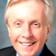 Robert Deuell