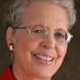 Donna Garner