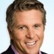 Donny Deutsch