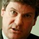 Steve Doell