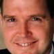 Michael Doherty