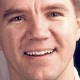 Don Willett