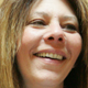 Doreen Costa