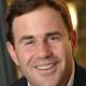 Doug Ducey