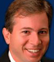 Doug MacGinnitie