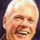 Doug Otto