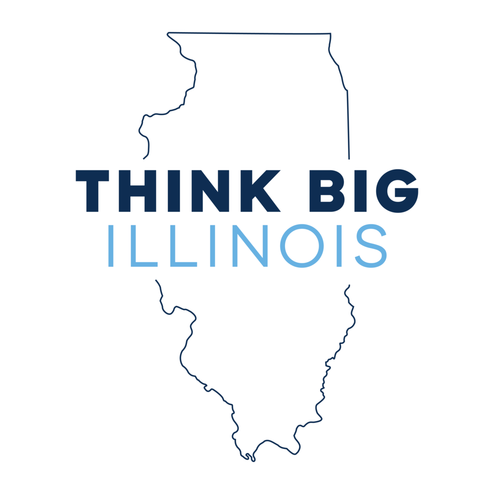 Think Big Illinois