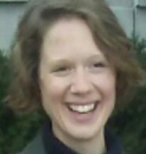 Kelley Dragoo