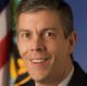 Arne Duncan