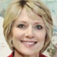 Elizabeth Ames Jones