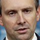 Josh Earnest