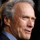 Clint Eastwood