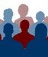 Suburban Virginia Republican Coalition