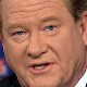 Ed Schultz