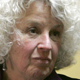 Edith Ajello