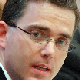 Eric Eisnaugle