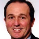 Rob Eissler