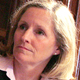 Elizabeth Dennigan