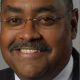 Rodney Ellis