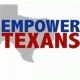 Empower Texans