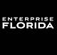 Enterprise Florida
