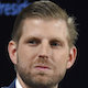 Eric Trump