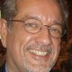 Eugene Sepulveda