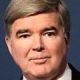 Mark Emmert