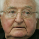 Eugene McKenna