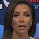 Eva Longoria Baston