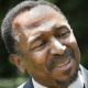 E.W. Jackson