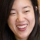 Michelle Rhee